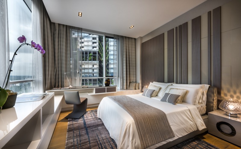 more-duplex_saporiti-italia_le-nouvel-ardmore-apartment_Lowres-LeNouvel-16-l