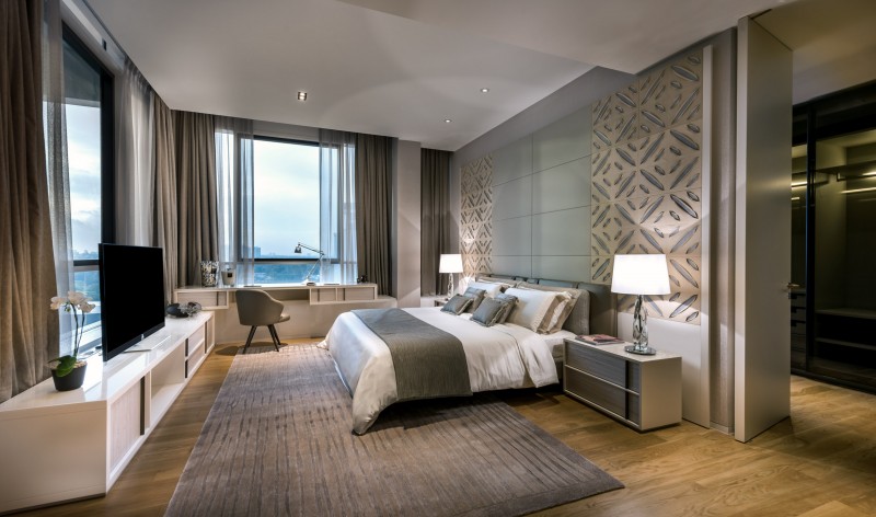 more-duplex_saporiti-italia_le-nouvel-ardmore-apartment_Lowres-LeNouvel-17-l