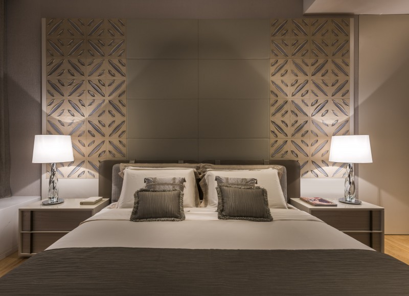 more-duplex_saporiti-italia_le-nouvel-ardmore-apartment_Lowres-LeNouvel-18-l