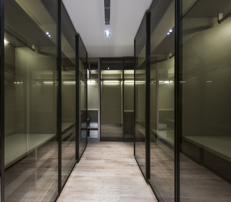 more-duplex_saporiti-italia_le-nouvel-ardmore-apartment_Lowres-LeNouvel-20-l