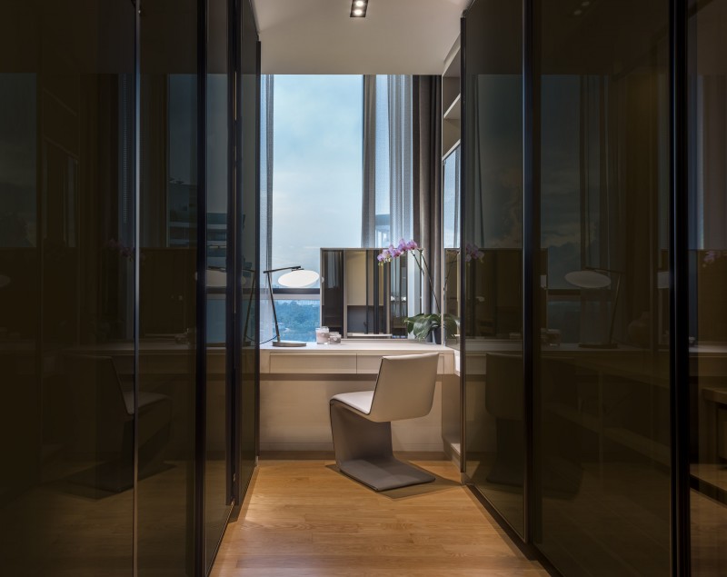 more-duplex_saporiti-italia_le-nouvel-ardmore-apartment_Lowres-LeNouvel-21-l