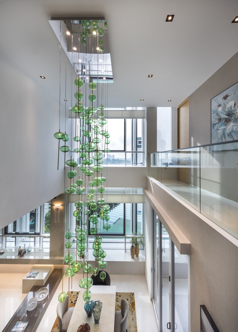 ore-duplex_saporiti-italia_le-nouvel-ardmore-apartment_Lowres-LeNouvel-10b-l