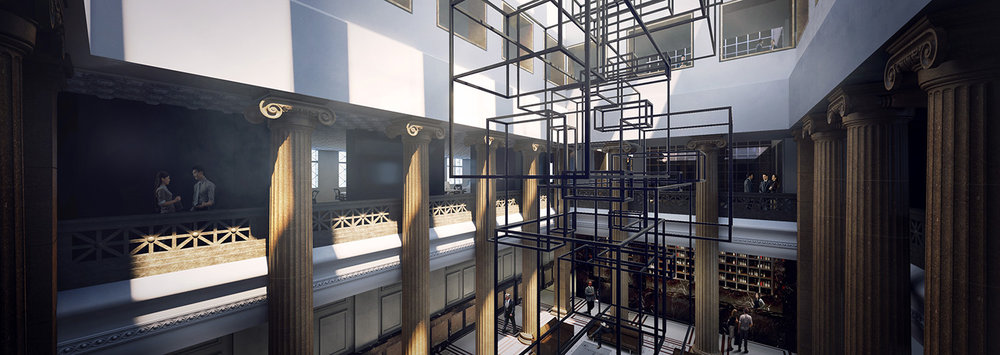 saporiti-italia_kailuan-club_KAB-11