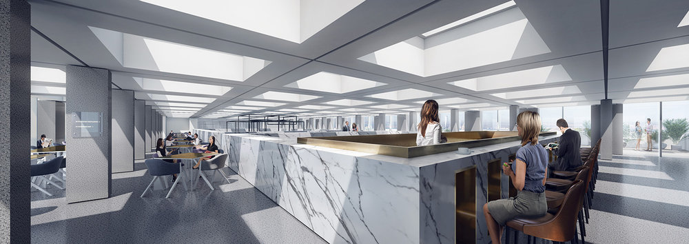 saporiti-italia_kailuan-club_KAB-12