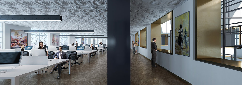 saporiti-italia_kailuan-club_KAB-13