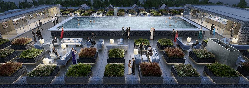 saporiti-italia_kailuan-club_KAB-14