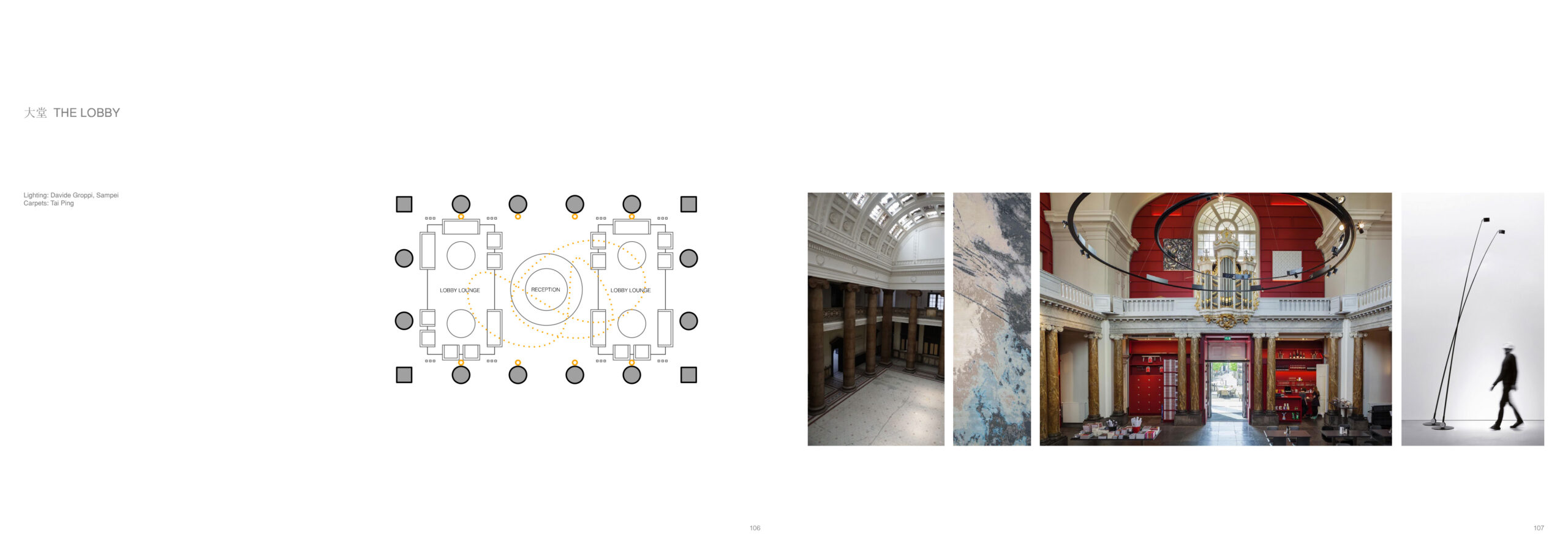 saporiti-italia_kailuan-club_KAB-5