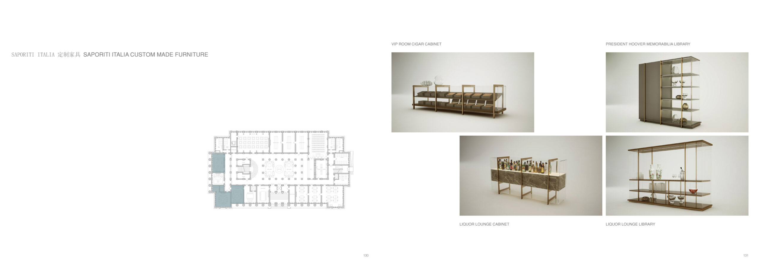saporiti-italia_kailuan-club_KAB-9