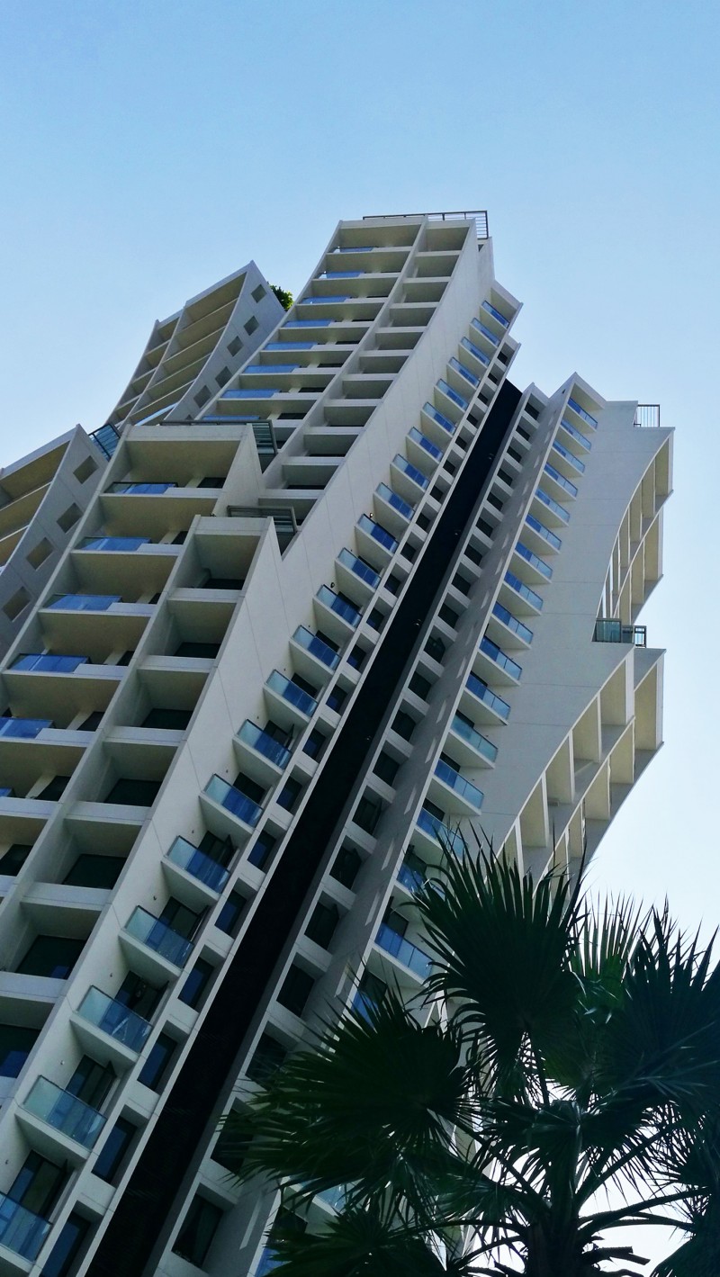 saporiti-italia_The-Crest-Club-Houses-01-1-l