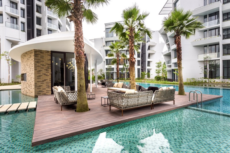 saporiti-italia_The-Crest-Club-Houses-02-1-l