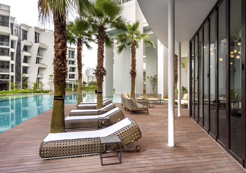 saporiti-italia_The-Crest-Club-Houses-04-1-l