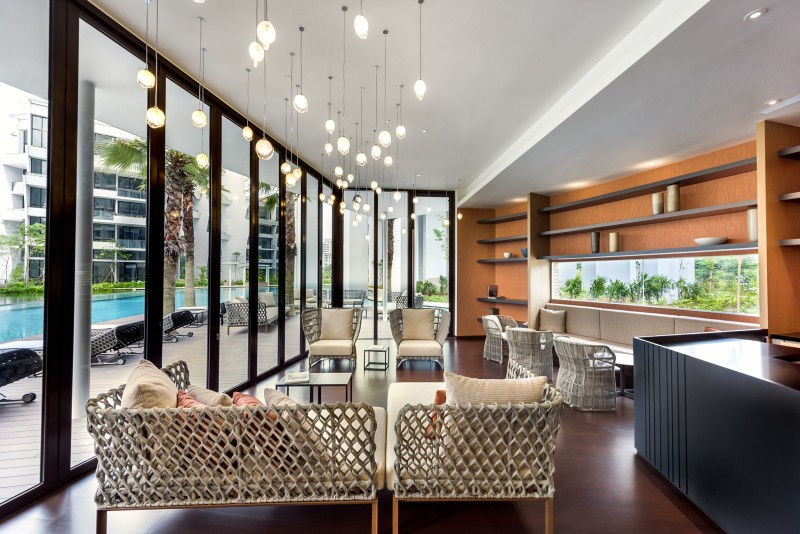 saporiti-italia_The-Crest-Club-Houses-05-l