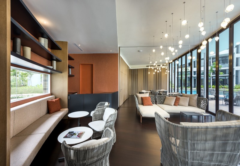 saporiti-italia_The-Crest-Club-Houses-06-l