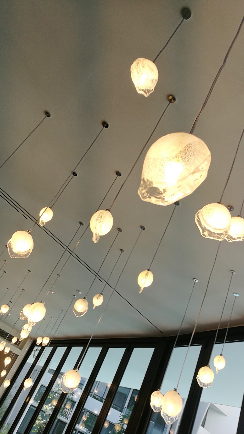 saporiti-italia_The-Crest-Club-Houses-08-l