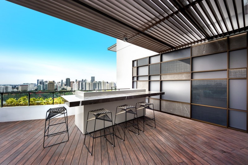 saporiti-italia_The-Crest-Club-Houses-10-l