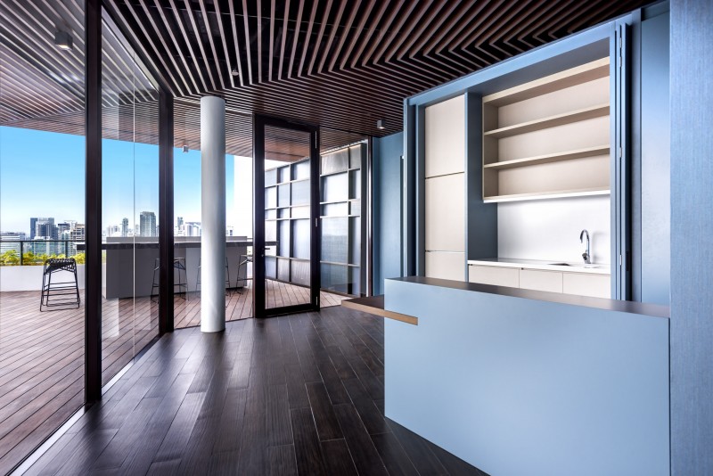 saporiti-italia_The-Crest-Club-Houses-11-l