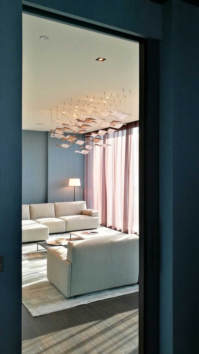 saporiti-italia_The-Crest-Club-Houses-12-l