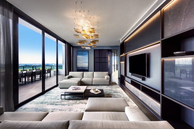 saporiti-italia_The-Crest-Club-Houses-13-l