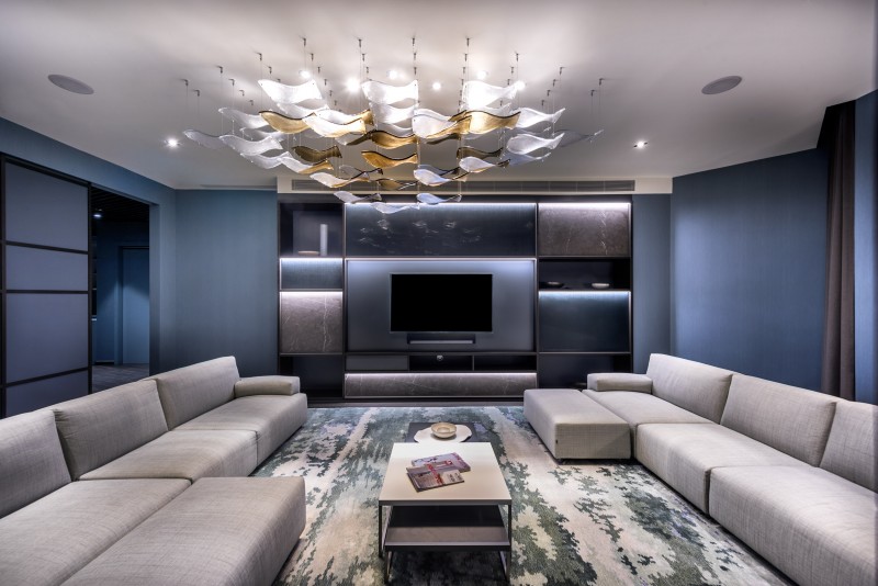 saporiti-italia_The-Crest-Club-Houses-14-l