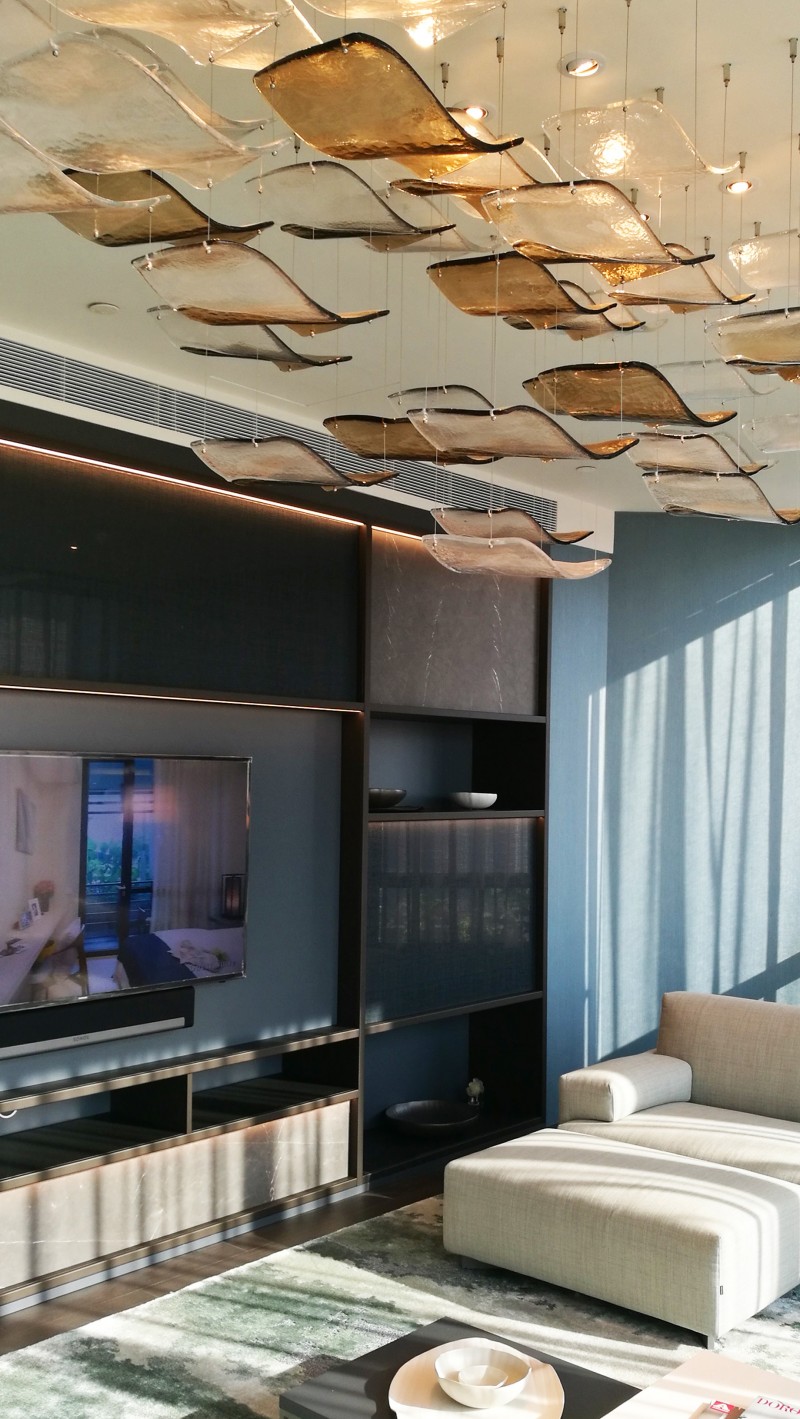 saporiti-italia_The-Crest-Club-Houses-15-l