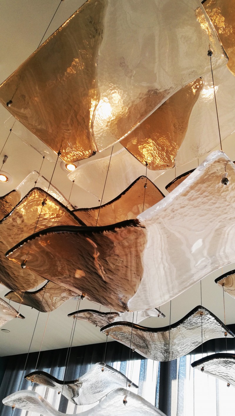 saporiti-italia_The-Crest-Club-Houses-16-l