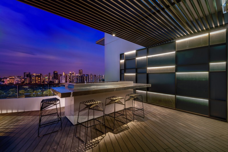 saporiti-italia_The-Crest-Club-Houses-17-l