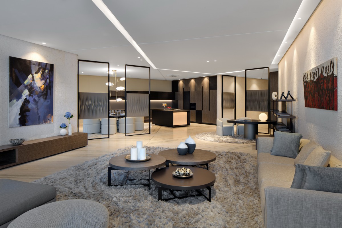 saporiti-italia_Volante-6A-1-1200x800