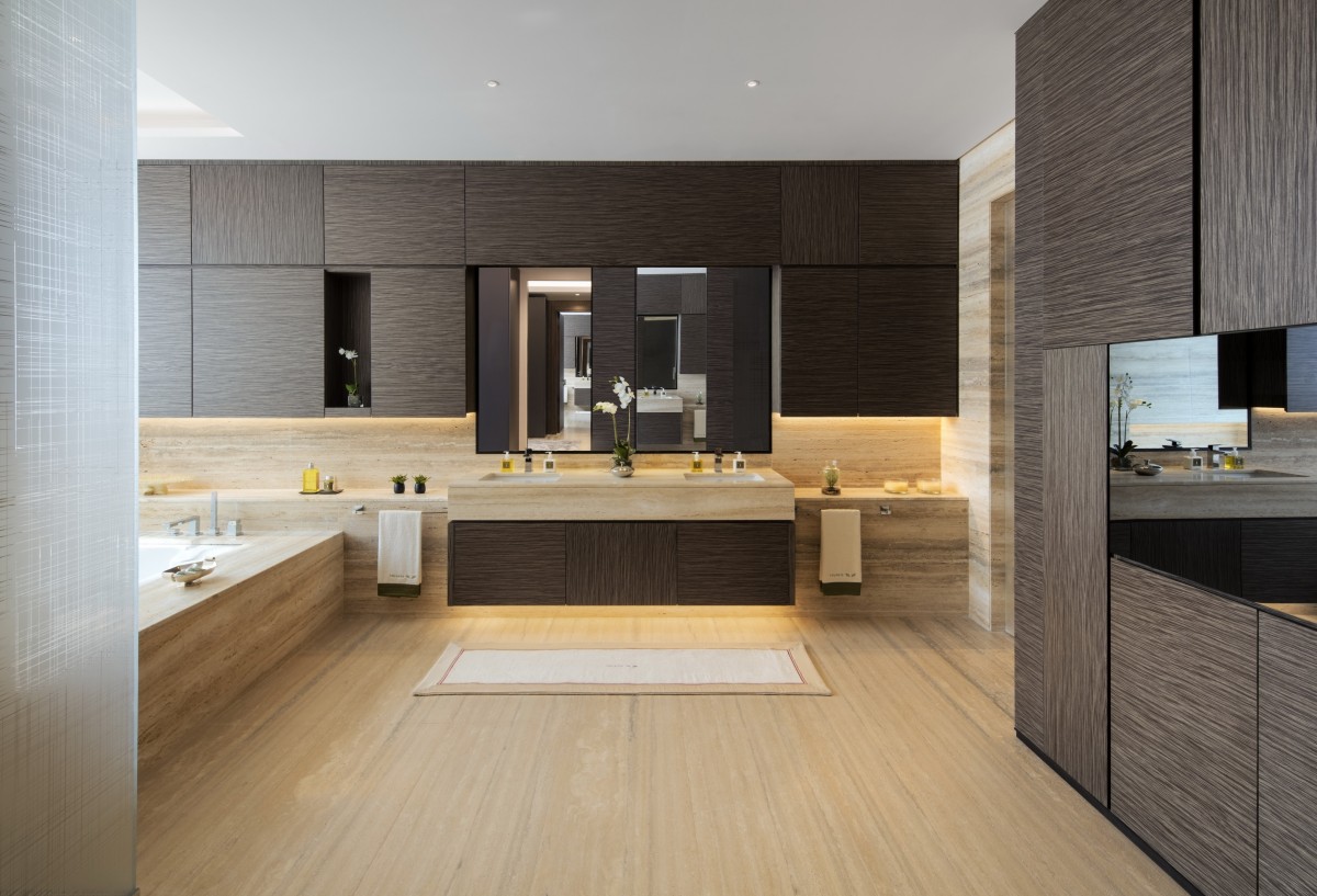 saporiti-italia_Volante-6A-11-1200x817