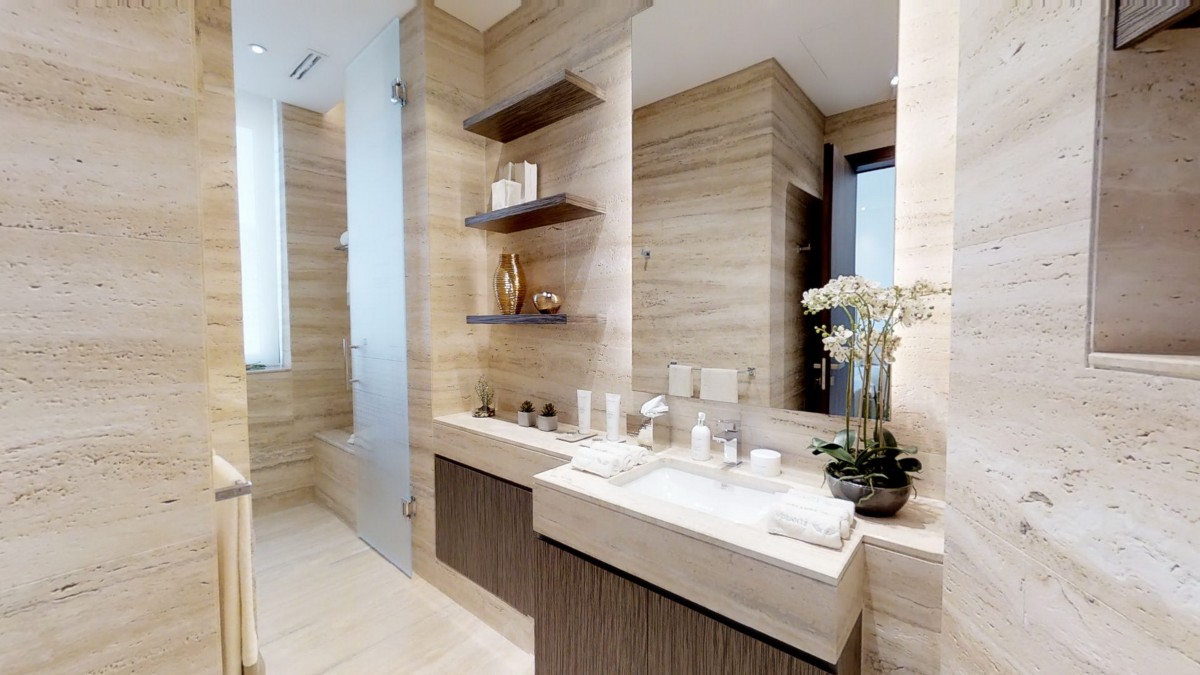 saporiti-italia_Volante-6A-12-1200x675