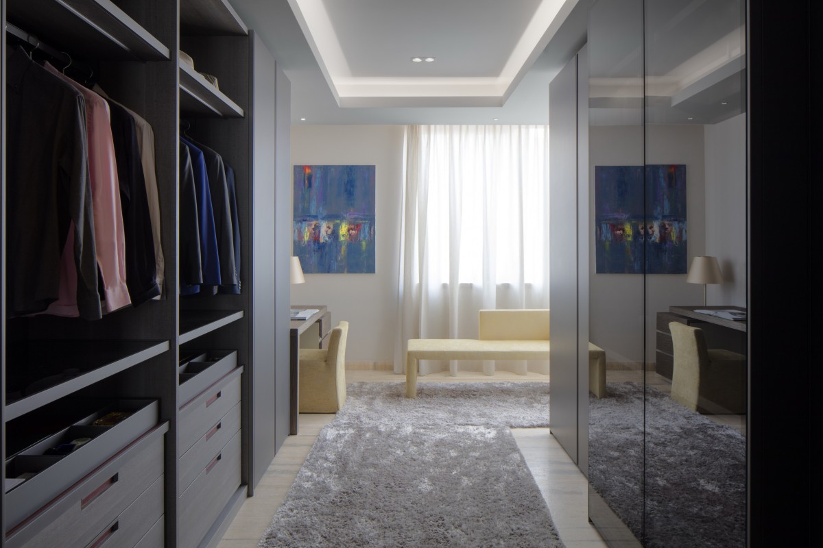 saporiti-italia_Volante-6A-14-1200x800