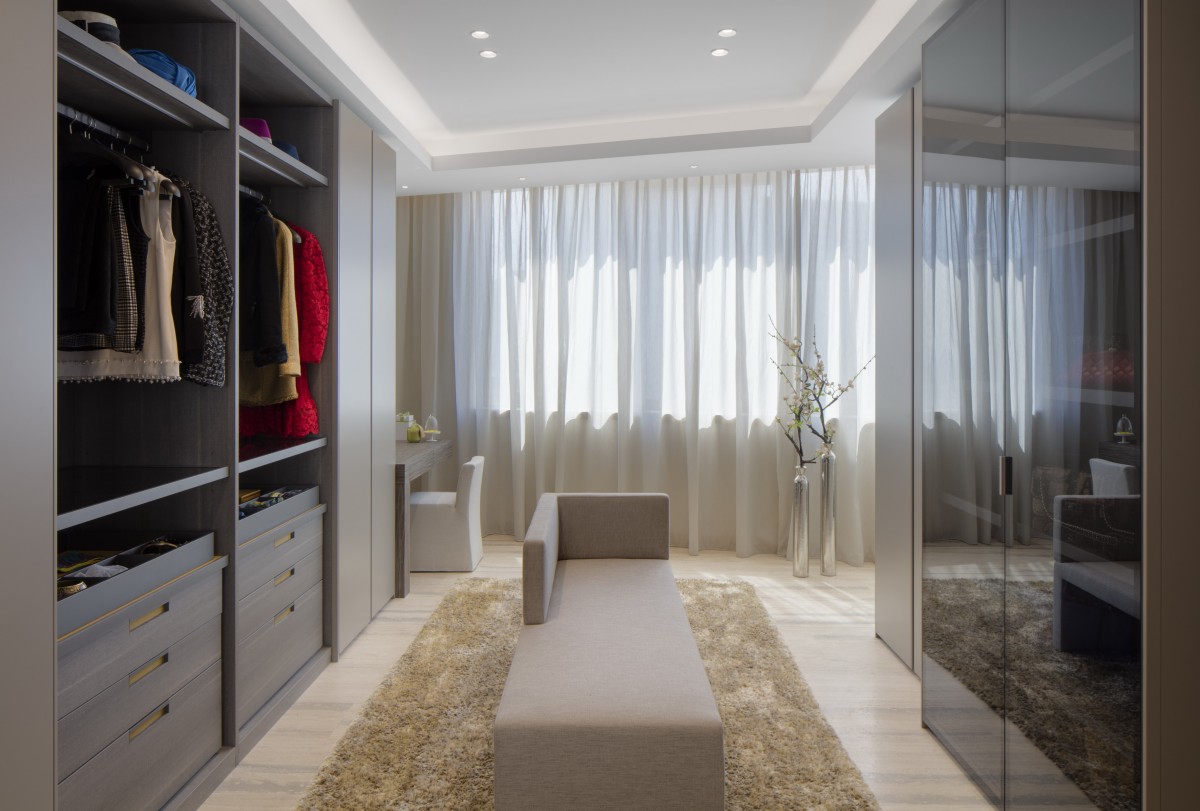 saporiti-italia_Volante-6A-15-1200x811