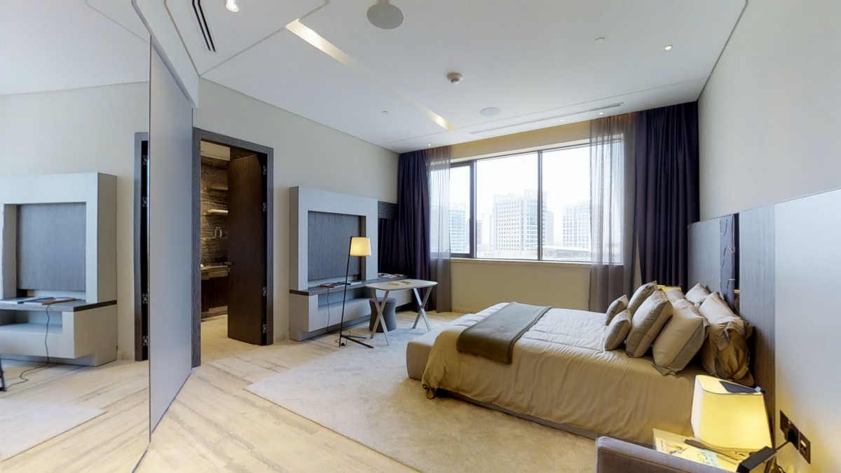 saporiti-italia_Volante-6A-16-1200x675