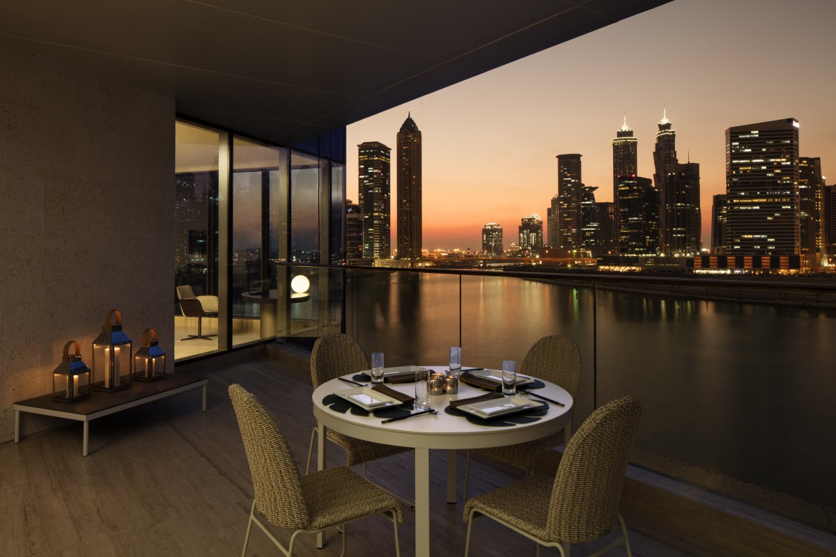 saporiti-italia_Volante-6A-17-1200x800