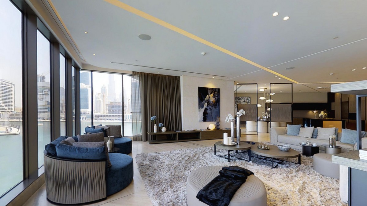 saporiti-italia_Volante-6A-2-1200x675