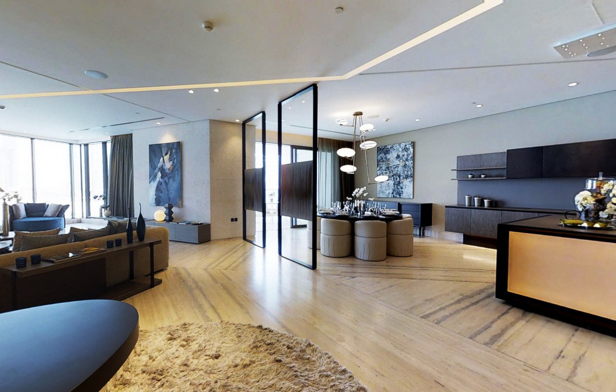 saporiti-italia_Volante-6A-3-1200x764