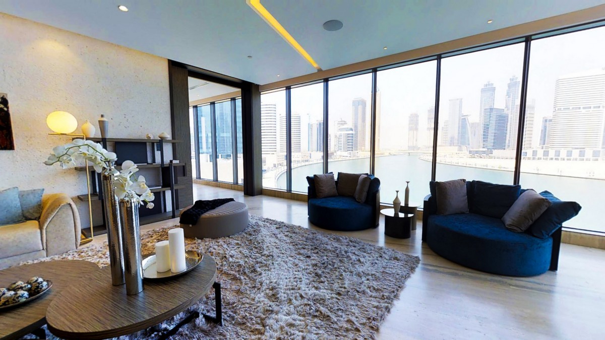 saporiti-italia_Volante-6A-4-1200x675