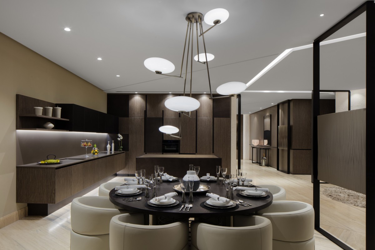 saporiti-italia_Volante-6A-5-1200x800