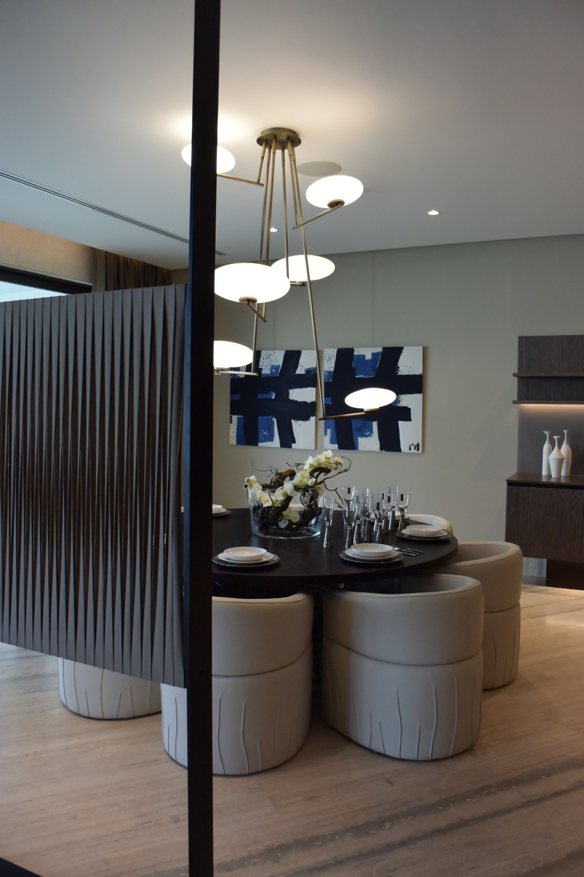 saporiti-italia_Volante-6A-6-1200x1800