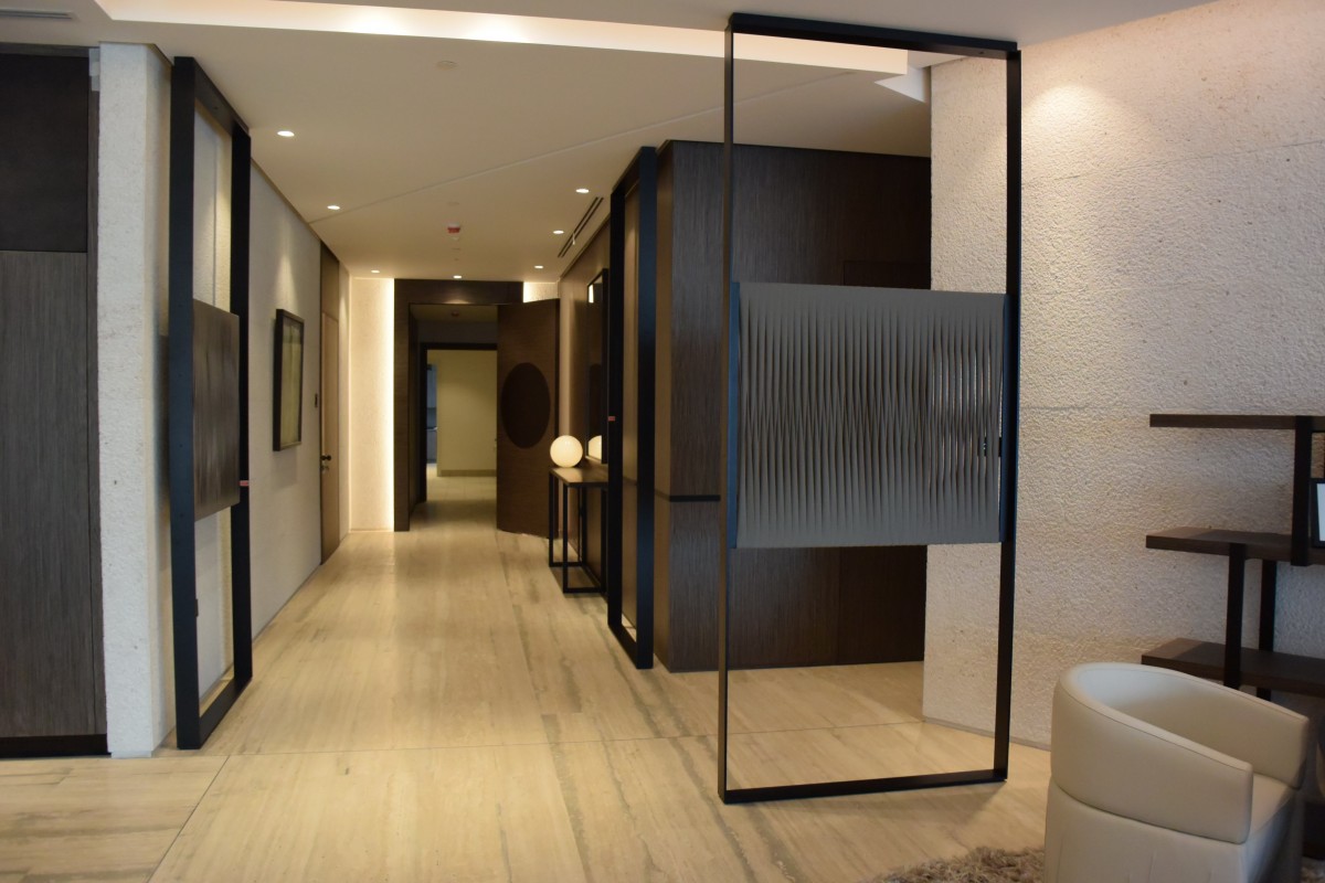 saporiti-italia_Volante-6A-7-1200x800