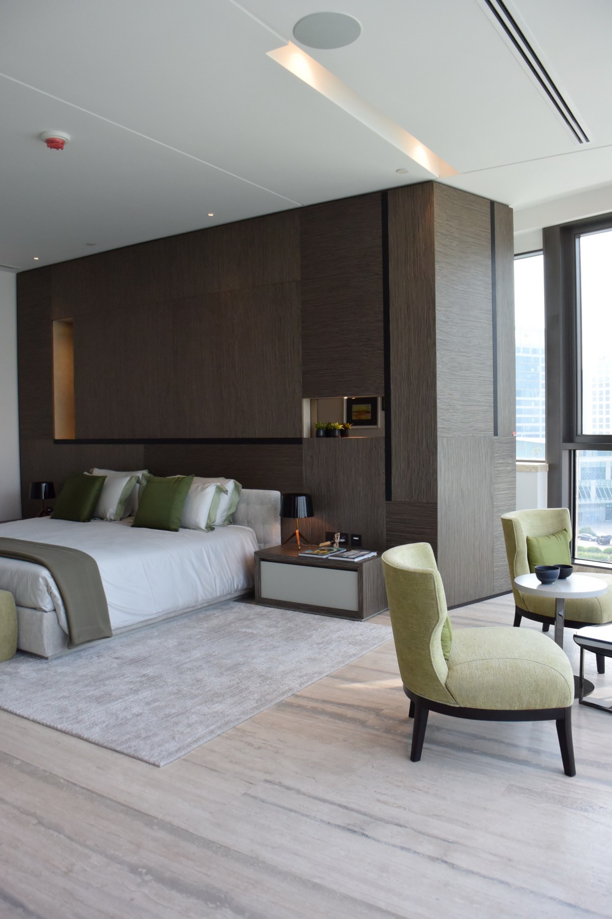 saporiti-italia_Volante-6A-9-1200x1800