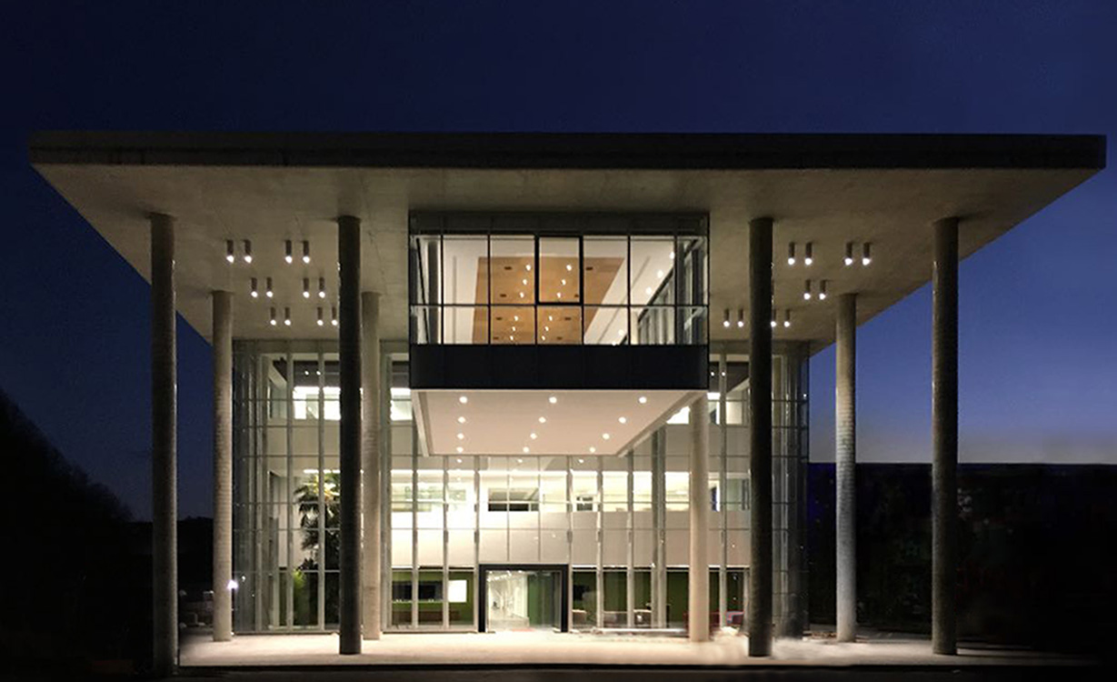 Noberasco Carcare (1)