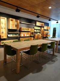 saporiti-italia_noberasco-headquarters_Noberasco-Carcare-10-200x267