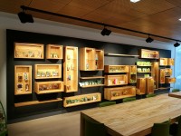 saporiti-italia_noberasco-headquarters_Noberasco-Carcare-11-200x150