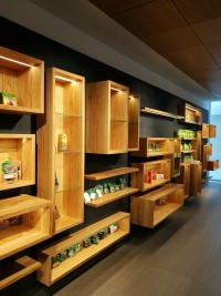 saporiti-italia_noberasco-headquarters_Noberasco-Carcare-12-200x267