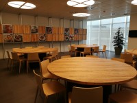 saporiti-italia_noberasco-headquarters_Noberasco-Carcare-14-200x150