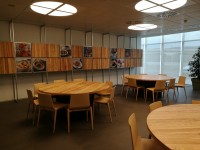 saporiti-italia_noberasco-headquarters_Noberasco-Carcare-15-200x150