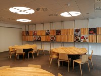 saporiti-italia_noberasco-headquarters_Noberasco-Carcare-16-200x150