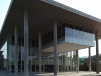 saporiti-italia_noberasco-headquarters_Noberasco-Carcare-2-200x150