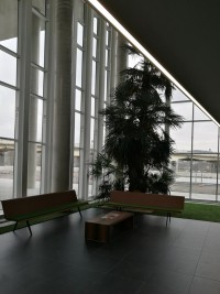 saporiti-italia_noberasco-headquarters_Noberasco-Carcare-3-200x267