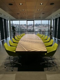 saporiti-italia_noberasco-headquarters_Noberasco-Carcare-5-200x267